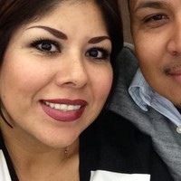 Gabriela Ventura R.T. (R)(Ct)(Arrt)