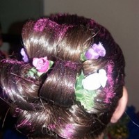 Sonho Magico Festas e Eventos
