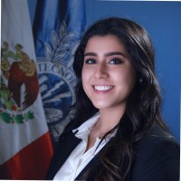 Paulina Gómez Téllez
