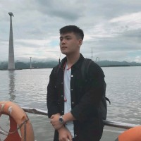 Quoc Anh Nguyen