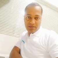 Chhotan Kumar