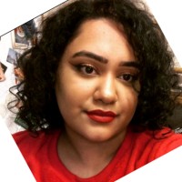 Chermelda Singh