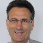 Joachim Stark