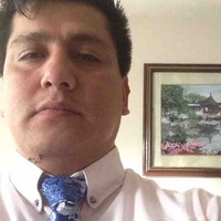 Julio Ibarra
