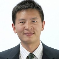 Jim Li