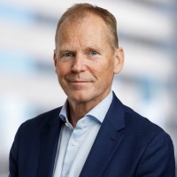 Bart de Vos