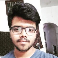 Sai Charan Epuru