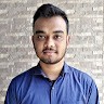 Mamun Hossain