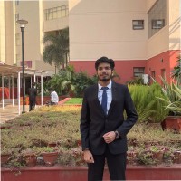 Avik Kumar