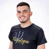 Filipe Bosi