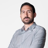 Juan Carlos Amaya Garcia