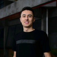 Pedro Henrique Strapasson