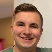 Tyler Lewis