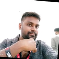 Vinoth Kumar