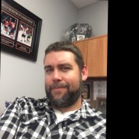 Adam Coughlin, Cclp