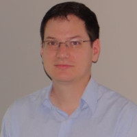 Cezar Carvalho de Arruda