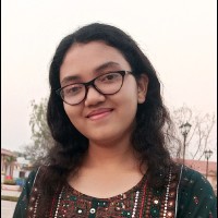 Lipika Munda