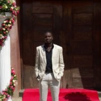 Douglas Ndung'u