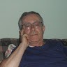 Joe Buttice