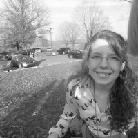 Elizabeth LeFever