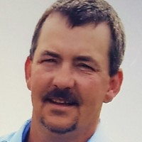 Brad McIntyre