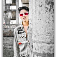 Pawan Merotha
