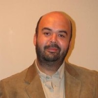 Gonzalo Santibañez