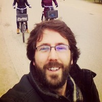 Oriol Parellada Piera