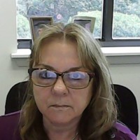 Anna Maliszewski