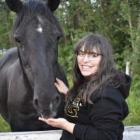 Renee Frere-Wilson