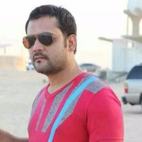 Zahanat Khan