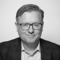 John Eberhart