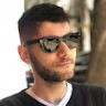 Gonzalo Pires
