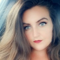 Kelly Irgang