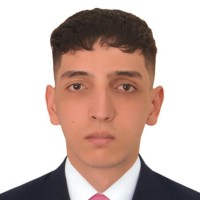 Juan Pablo Ospina Vanegas