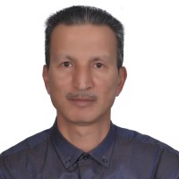 Akram Mulhem