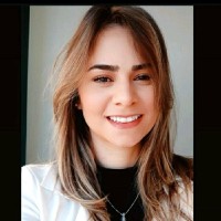 Mirtes Adriane Balbino