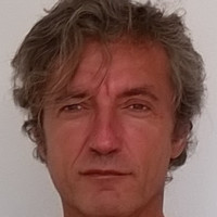 Fabrizio Borghi