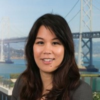 Tracey Chiu