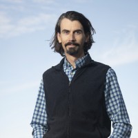 Adam Kiel