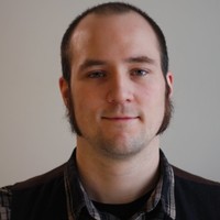 Marc Sellgren
