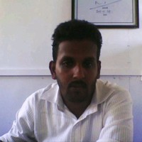 Kelum Darshana Kumaranayaka