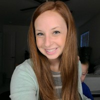 Paige Miller