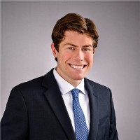 Michael Ferguson