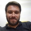 Luis Guerrero