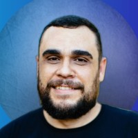 Luiz Fernando Veríssimo