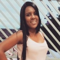 Mayara Santos