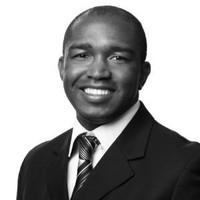 Gerald Mafunda