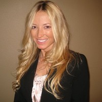 Katie Berka