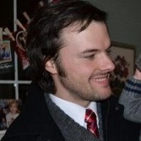 Jacob Sampson